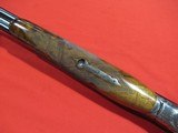Parker Winchester DHE Reproduction 20ga/26