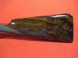 Parker Winchester DHE Reproduction 20ga/26