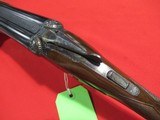 Parker Winchester DHE Reproduction 20ga/26