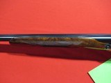 Parker Winchester DHE Reproduction 20ga/26