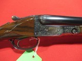 Parker Winchester DHE Reproduction 20ga/26