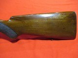 Winchester Model 54 30-06 Springfield 24