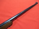 Winchester Model 54 30-06 Springfield 24