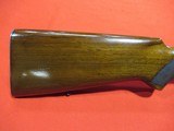 Winchester Model 54 30-06 Springfield 24