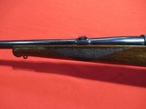 Winchester Model 54 30-06 Springfield 24