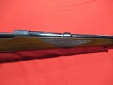 Winchester Model 54 30-06 Springfield 24