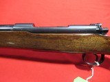 Winchester Model 54 30-06 Springfield 24