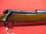 Winchester Model 54 30-06 Springfield 24