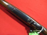 Winchester Model 54 30-06 Springfield 24