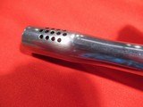Freedom Arms 83 Premier Grade 454 Casull/9