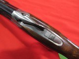Browning 725 Sporting 28ga/32