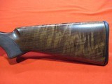 Browning 725 Sporting 28ga/32