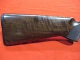 Browning 725 Sporting 28ga/32