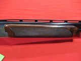 Browning 725 Sporting 28ga/32