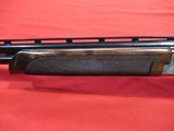 Browning 725 Sporting 28ga/32