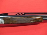 Caesar Guerini Maxum Impact 20ga/32