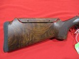 Beretta 686 Onyx Pro Trap Combo 12ga 32