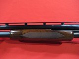 Browning Model 12-1 20ga/26