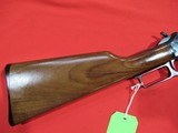 Marlin 1894 Cowboy Carbine 45LC 20