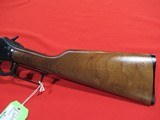 Marlin 1894 Cowboy Carbine 45LC 20