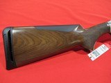 Benelli 828 Field 20ga/28