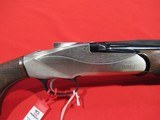 Benelli 828 Field 20ga/28