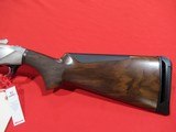 Benelli 828 Field 20ga/28