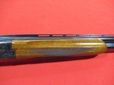 Charles Daly (Miroku) Superior 410ga/26