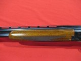 Charles Daly (Miroku) Superior 410ga/26