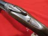 Beretta 686 Silver Pigeon Grade I Sporting LEFT-HAND 12ga/30