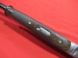 Beretta 686 Silver Pigeon Grade I Sporting LEFT-HAND 12ga/30