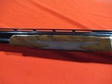 Browning Cynergy Grade III 20ga/28