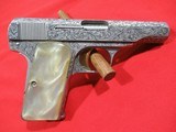 Belgium Browning Renaissance Three Gun Set (USED) - 4 of 7