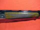 Caesar Guerini Summit Sporting 12ga/32
