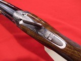 Caesar Guerini Summit Sporting 12ga/32