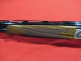 Caesar Guerini Summit Sporting 12ga/32
