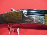 Caesar Guerini Summit Sporting 12ga/32