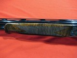Caesar Guerini Summit Limited Sporting 12ga/32