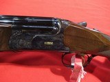 Caesar Guerini Summit Limited Sporting 12ga/32