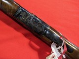 Caesar Guerini Summit Limited Sporting 12ga/32