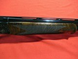 Caesar Guerini Summit Limited Sporting 12ga/32