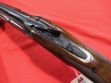 Caesar Guerini Summit Limited Sporting 12ga/32
