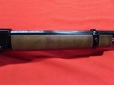 Henry Repeating Arms H001TMRP Small Game Rifle 22 Mag/20.5