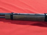 Henry Repeating Arms H001TMRP Small Game Rifle 22 Mag/20.5