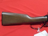 Henry Repeating Arms H001TMRP Small Game Rifle 22 Mag/20.5