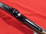 Henry Repeating Arms H001TMRP Small Game Rifle 22 Mag/20.5