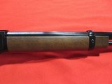 Henry Repeating Arms H001TMRP Small Game Rifle 22 Mag/20.5