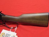 Henry Repeating Arms H001TMRP Small Game Rifle 22 Mag/20.5