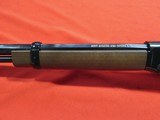 Henry Repeating Arms H001TMRP Small Game Rifle 22 Mag/20.5