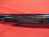Browning CXS 20ga/32
